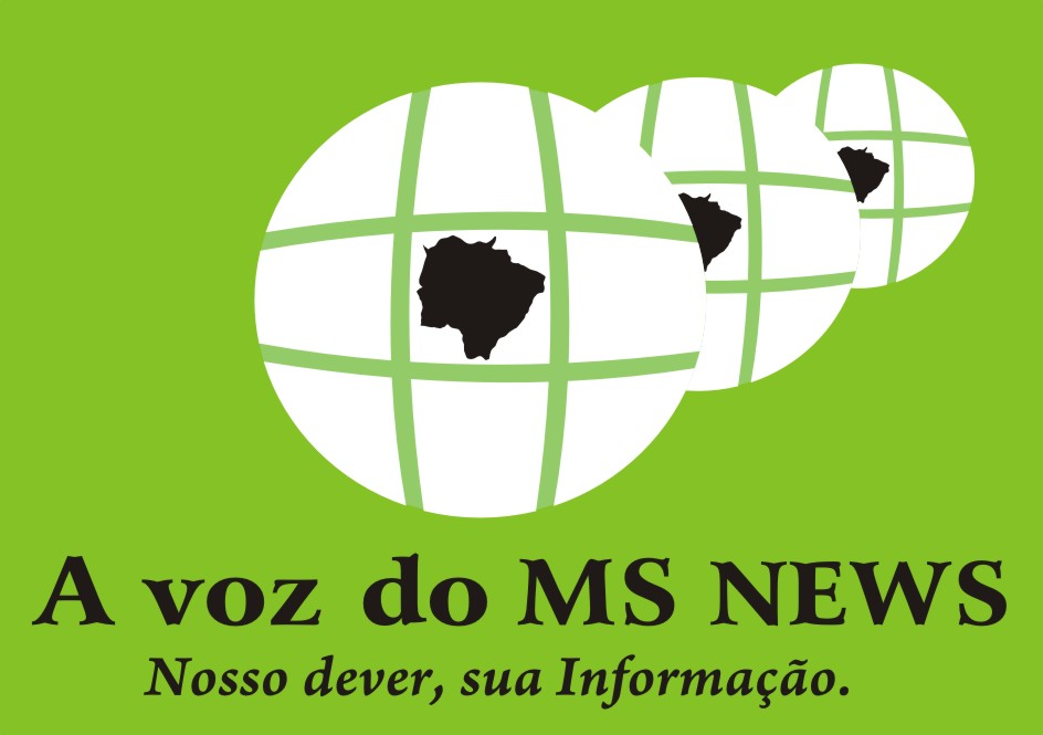 Ms News 