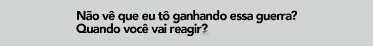 Dengue 