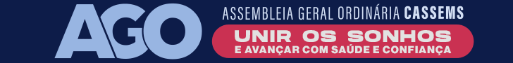 Cassems 