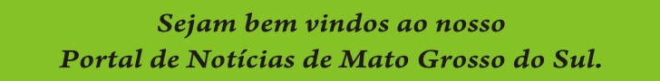 Banner 3